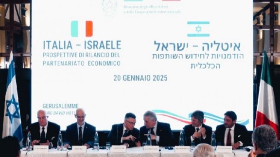 WAykP3s03JY0W0OWCrp6 detail