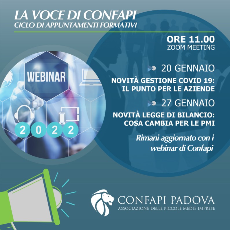 WEBINAR-APPROFONDIMENTO-CONFAPI-PADOVA.jpg
