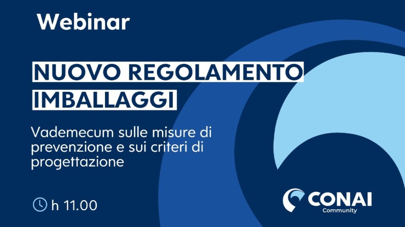 WEBINAR-CONAI.jpg