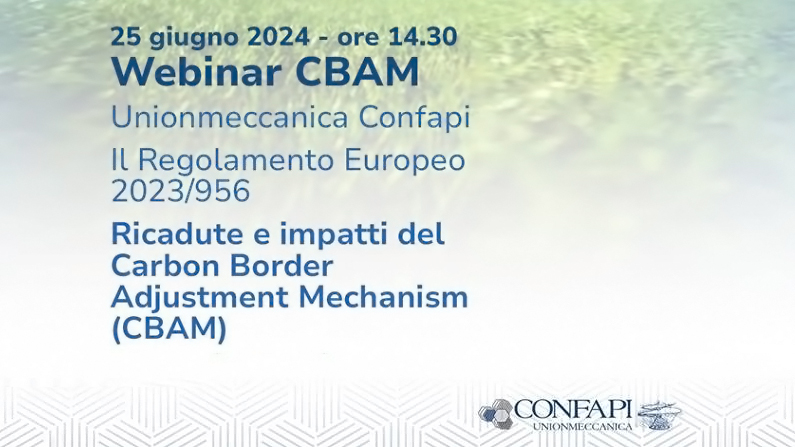 Webinar-CBAM-Unionmeccanica-Confapi.jpeg