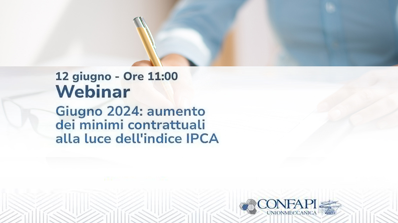 Webinar-IPCA-Unionmeccanica-Confapi.jpg