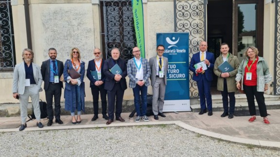 WhatsApp Image 2022 05 09 at 13.37.43 930x620