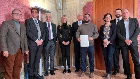 WhatsApp Image 2023 01 16 at 16.03.15