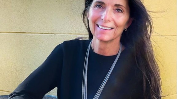 WhatsApp Image 2025 10 10 at 11.18.02