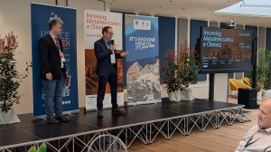 NUOVI MERCATI E RELAZIONI GLOBALI: LA GIORNATA B2B DELLE IMPRESE DI CONFAPI