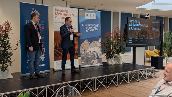 WhatsApp Image 2026 03 12 at 12.49.40