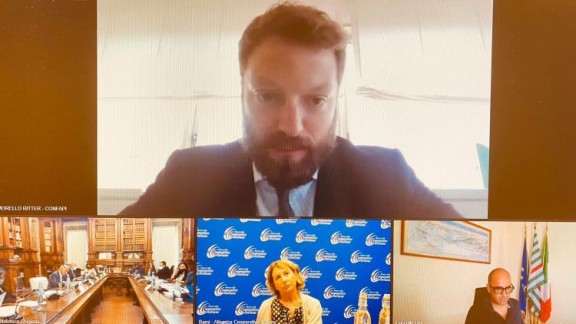 X6pUJqLXVfVka5ZiRGNB detail