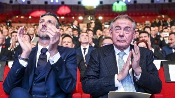 XGGX4QsiN4Uy3b2qRn7s detail