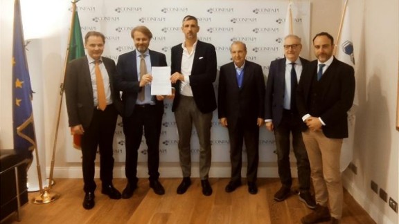 XtjnykiQXn3uqYoCboO5 detail