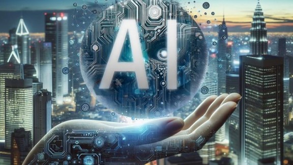 ZaUiLHBfxYeogOwPPaDU detail