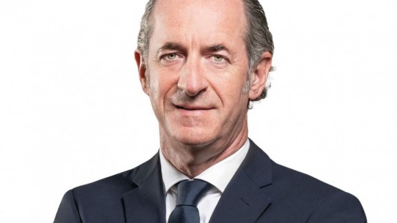 Zaia v3 ScaleWidthWzc5NV0