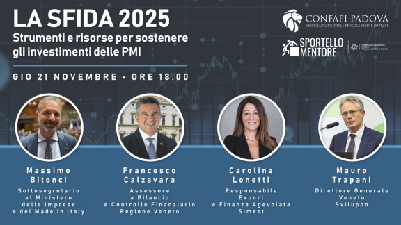 a014e5b0 9587 5c95 7a01 b951633267bf