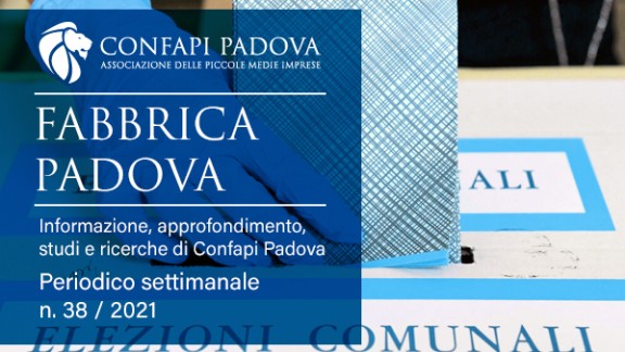 a02a8f5f 7a6a b1e2 2cb6 6b9cb79f5e8b