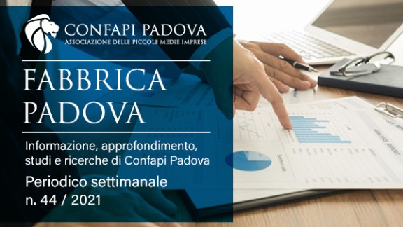 a104003b f8a1 2d5e 8547 f2cd334aaae1