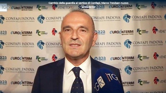 a10d7926 6b87 25a5 4892 ae0693ccb5e0