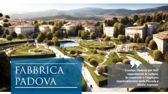 a18dad8a 16f7 f6c2 246b edcb7f5adbd1