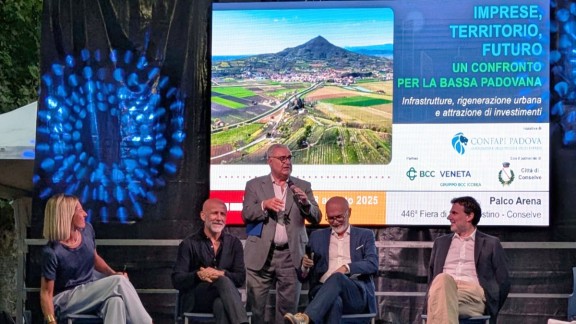 a1f73a3b 69af bec8 929b d07f2f12e42c