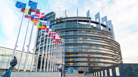 a239bdcd fa2b 5287 8644 ef15dc588f24