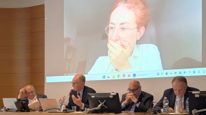 RIPENSARE LA SICUREZZA DEL TERRITORIO NELL’ERA DEI CAMBIAMENTI CLIMATICI: CONFAPI ALLA GIORNATA DI STUDI PROMOSSA DALL’ORDINE INGEGNERI