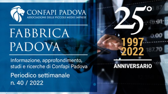 a2a20177 c537 661e e8a1 23dceea45b3a