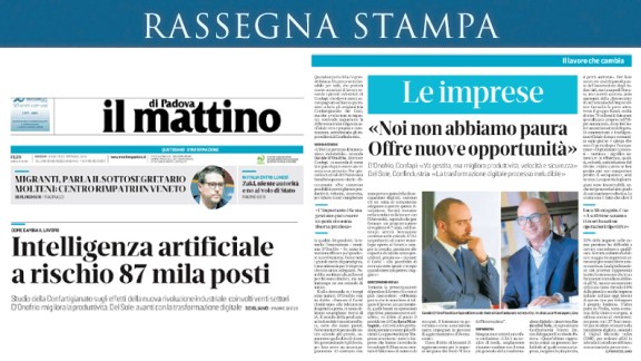 a2e0ae9a 12e7 32ac 8bf7 4c76e6fa8bb5