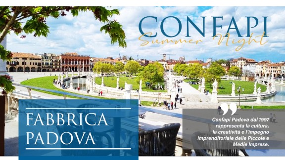 a3877cd1 d4ee 2227 2bfc 937ba438dbc4