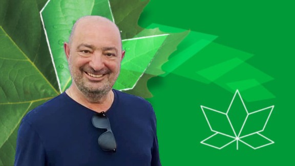 a392c3e2 cddd c040 f5d3 8812fc864cf3