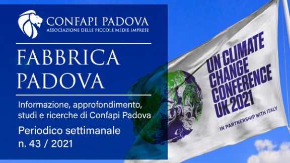 a41123de c030 ee75 411a c18e989b2aff