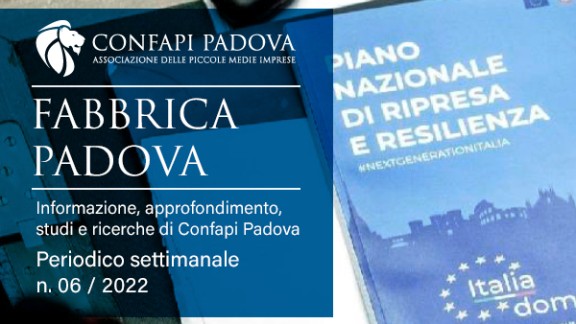 a7426875 9025 a935 37dd 908c688ca1b6