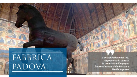 a7d5e9f5 e444 d376 fc0a a083c1a02f57