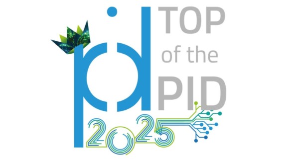 a8247574 4942 2105 1090 e680c128058b