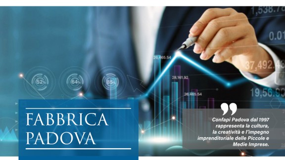 a8996e78 9951 d457 a8ca 2732b36c49b6