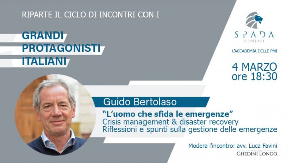 a9573641 b3cc 4c33 bec9 4b3b10235b36