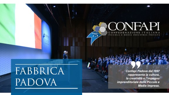 a99feb26 a647 ba4e bd5b e7a854b30e08