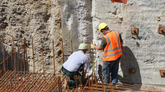 aSchd3hlisSNrcVp3GOf detail