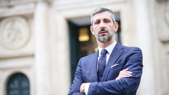 aUUGWQHOBFGu2QhMHotq detail