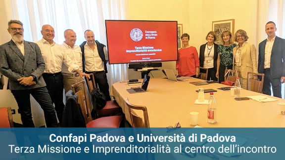 aaecf9f6 d1f6 ee1a 743d f5c4ed8651ad