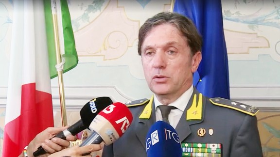 ac99345d 628e 1a6b 005d 9f100141fbb0