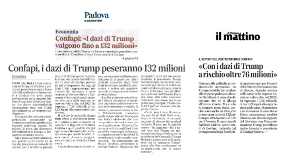 ae512919 4413 a244 6989 089d50d0075f v2