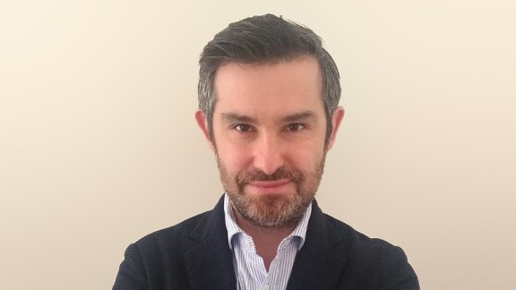 antonietti roberto v2