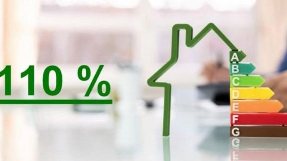 aqWP8vPA7aps5KGlDKAk detail 1