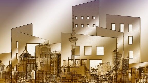 architecture 107883 960 720