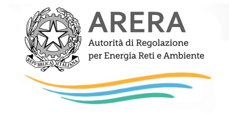 arera-ruolo-controllo-sanzionatorio.jpg