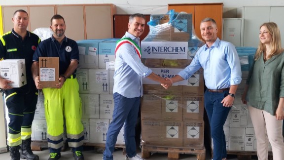 articolo copertina 23 06 09 emilia romagna 1200x750 q7pgr4e03a6s5hyvlimqzxsyzyqr7zcj9we9xhk70o