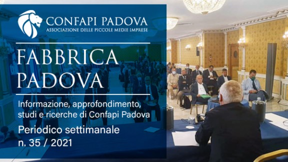 b0ed2c1b 8e0f 02b2 5159 feb0c0540460