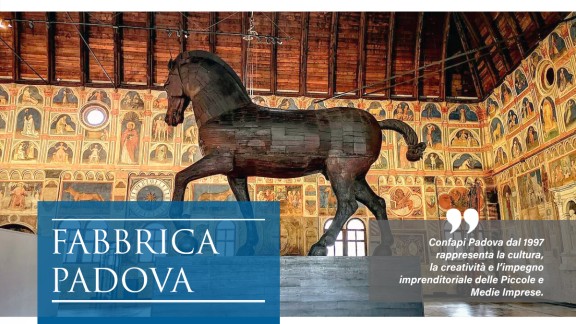 b1123403 f439 1bda f9ea 4f1674a71a63