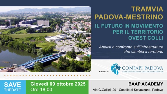 b14dbc1d 421f f8d4 fca6 5c5a6c84b6dc