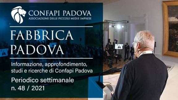 b2ba7987 fe10 d88e 7caf 6adab4c662a6 v2