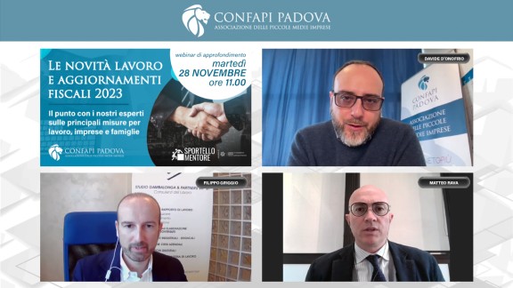 b2f867e2 80ea 232b 0b9f 2b043e87339e