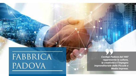 b31399f9 64e2 15f7 08ef 247ca01a2103